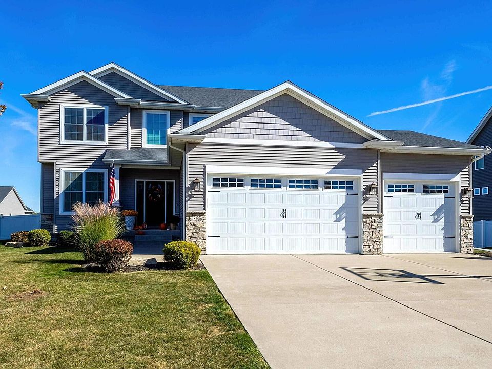1st image of 5445 Emily Ct