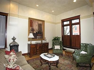 3rd image of 1723 N Saint Michaels Ct
