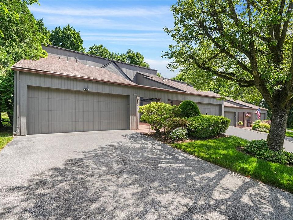 1st image of 126 Stone Oaks Drive