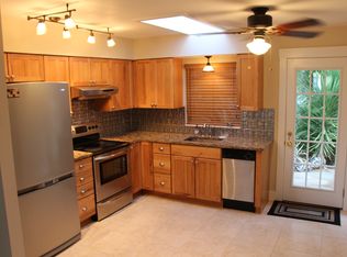 6747 S Merleing Loop, Floral City, FL 34436