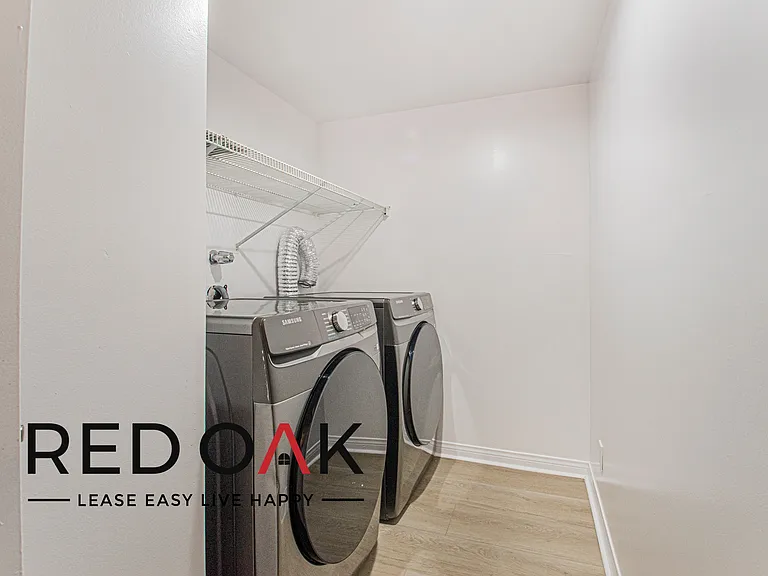 317 S Hamel Rd #B — Photo 21