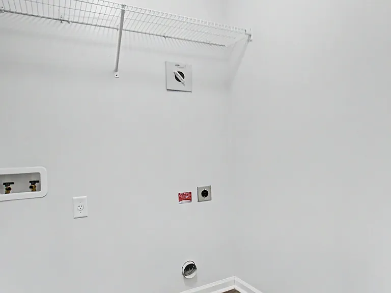 46 Brightleaf Cir — Photo 11