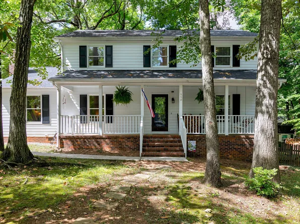 110 Oxpens Rd, Cary, NC 27513