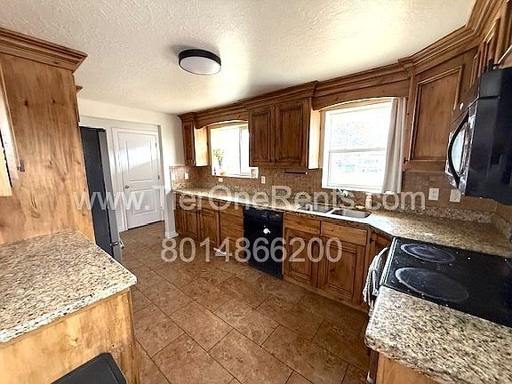 4th image of 1470 S 240th St E