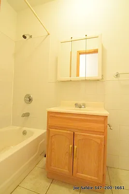 Rented by J Misrahi Realty Corp | media 20