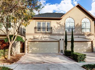 2701 Newman St, Houston, TX 77098