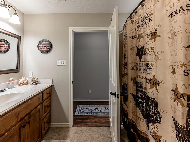 14 Wildwood Lake Dr — Photo 29