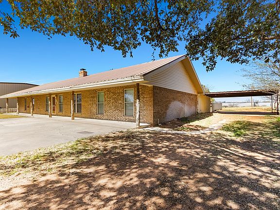 4th image of 156 SW 1200th