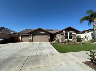 6232 W Lark Ave, Visalia, CA 93291