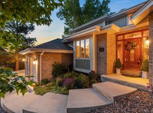 3677 W 103rd Dr, Westminster, CO 80031