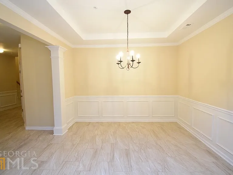 26 Tahoe Dr — Photo 10