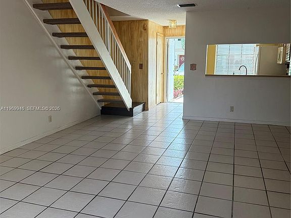 3rd image of 2700 S Oakland Forest Dr APT 303