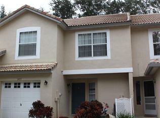 2457 Saint Augustine Blvd, Haines City, FL 33844