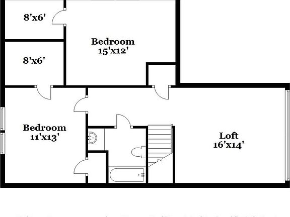 3rd image of this home