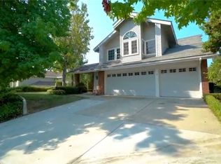 31211 Casa Grande Dr, San Juan Capistrano, CA 92675