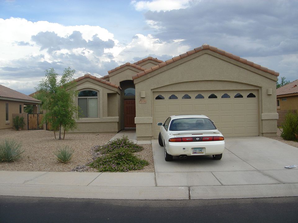 1st image of 11361 W Farm Village Dr