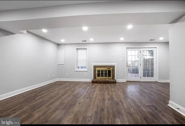 9612 Hillock Ct — Photo 10