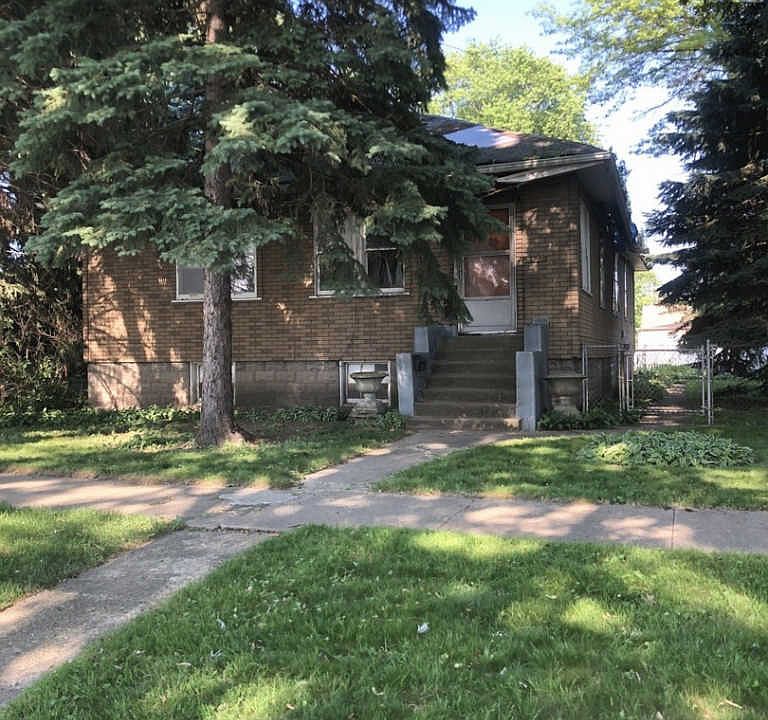 1st image of 9421 S 55th Ave