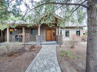 17717 Caldera Springs Dr, Bend, OR 97707