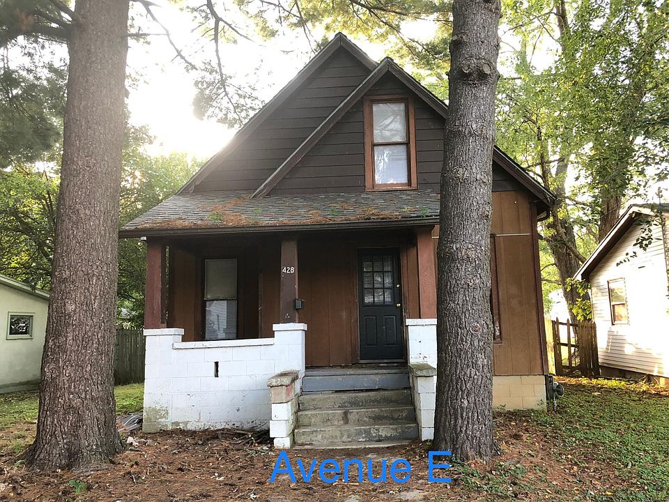 1st image of 428 Avenue E