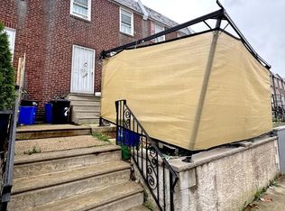 2920 Passmore St, Philadelphia, PA 19149
