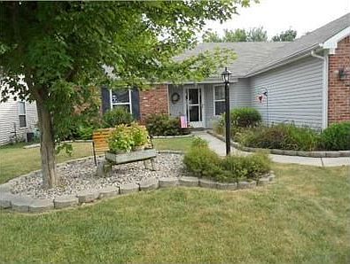 1st image of 9047 Tansel Park Ct
