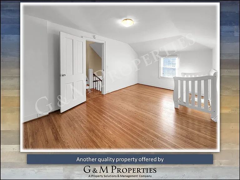 54 Westmoreland Dr — Photo 31