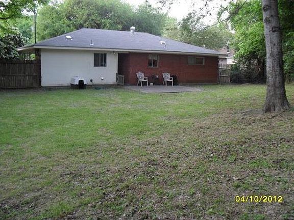 3rd image of 108 Westover Dr