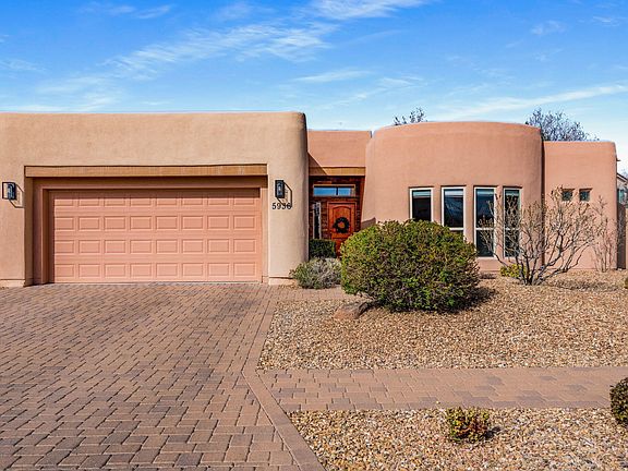 2nd image of 5936 Mesa Vista Trl NW