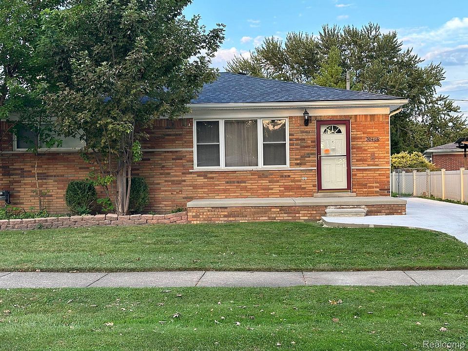 1st image of 30404 Taylor St