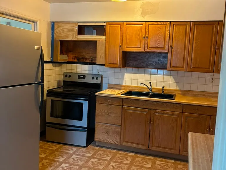 10038 McCartney Ln — Photo 5