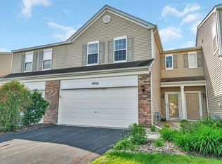 4906 Montauk Dr, Plainfield, IL 60586