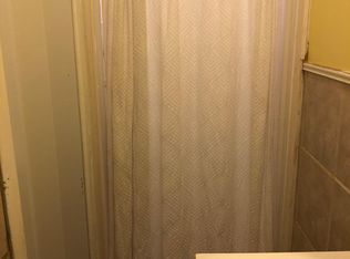 9 Carl St #2, Providence, RI 02909