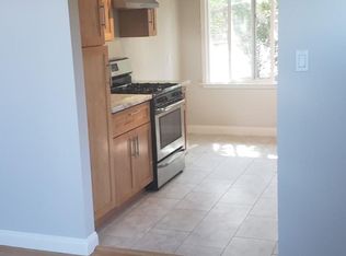801 Laurel Ave #801, Belmont, CA 94002