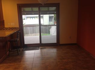 8120 Summerset Dr, Anchorage, AK 99518
