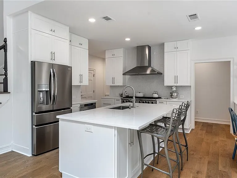 4027 Stephens Mill Run NE — Photo 11