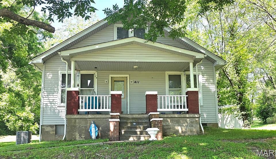 1st image of 411 Church St