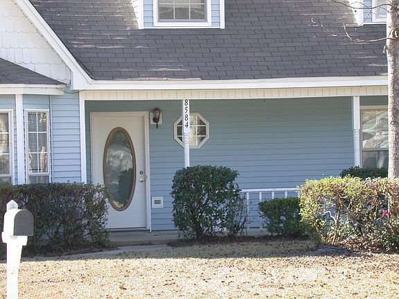 2nd image of 8584 Belle Meadow Blvd