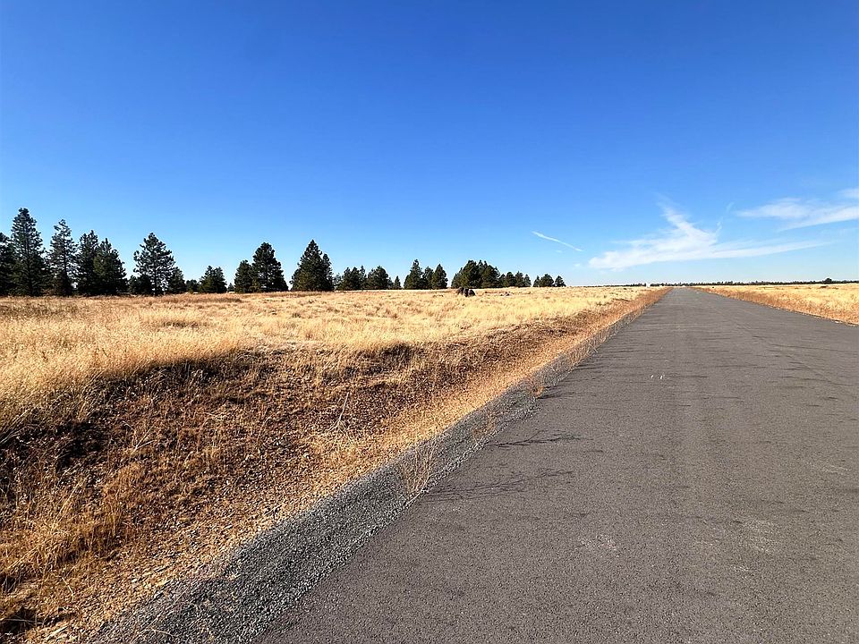 1st image of 11 S Rambo Rd