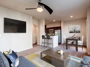Austin Springs, Miamisburg, OH 45342