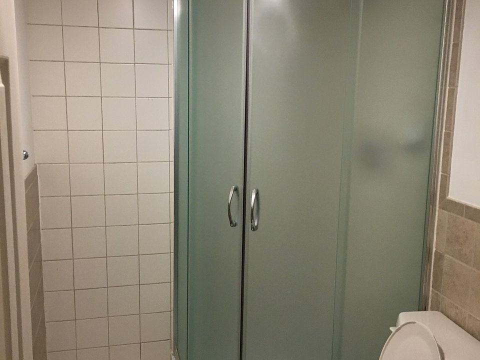 2nd image of 11 Depot St #Basement