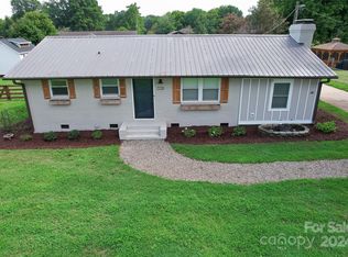 7778 Highway 73, Stanley, NC 28164