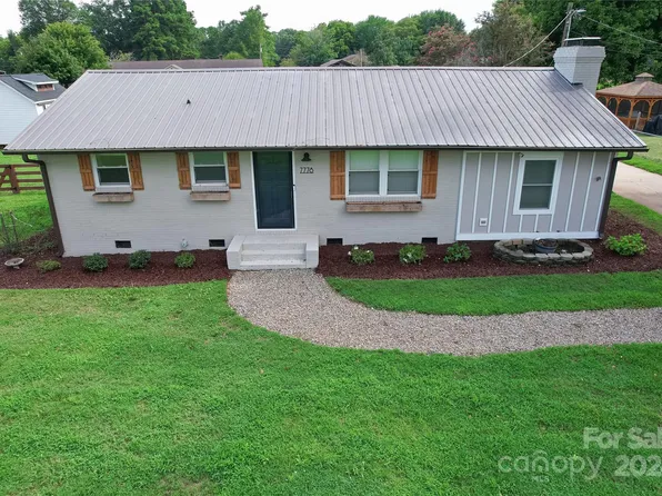 7778 Highway 73, Stanley, NC 28164