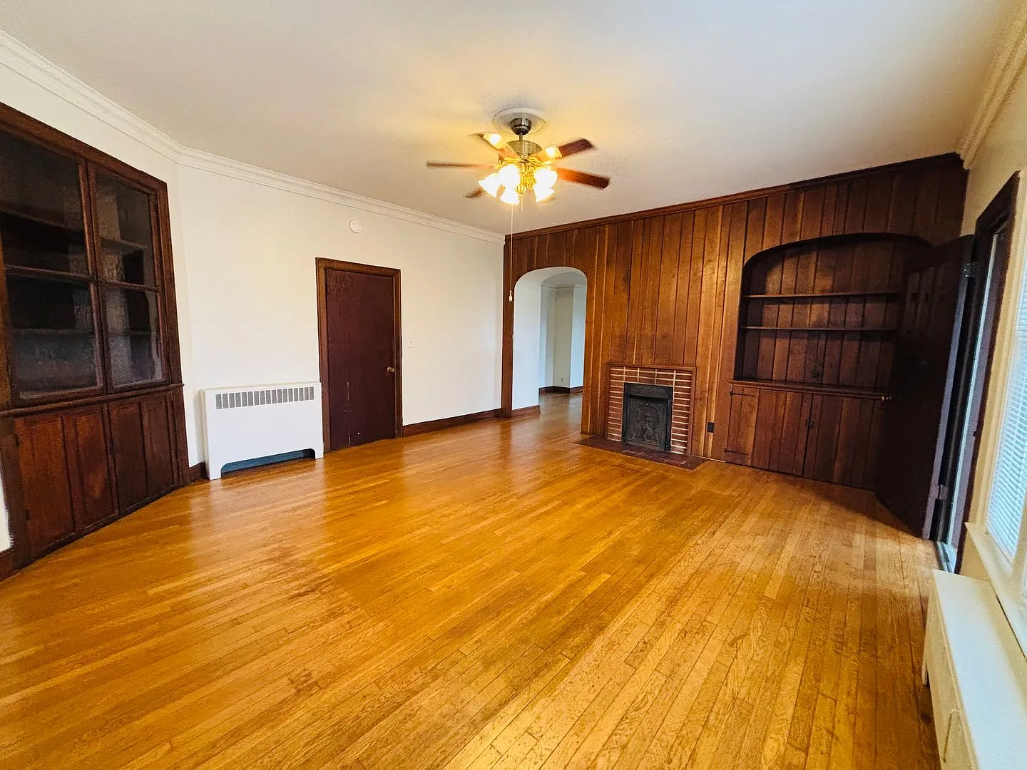 1098AM - 3421 Prices Fork Rd. - DM — Photo 3
