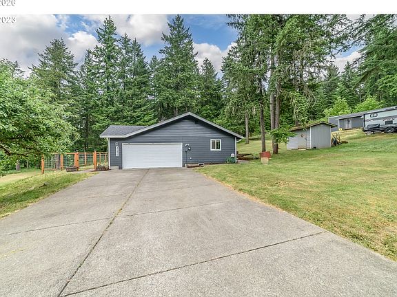 2nd image of 31510 Camas Swale Rd