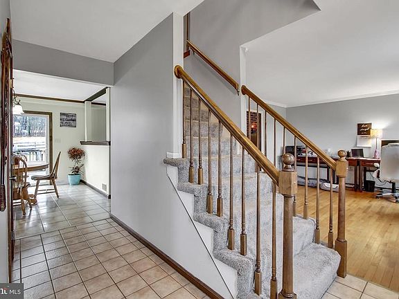 2nd image of 13239 Pleasant Plains Ct