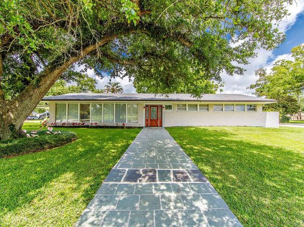 600 Hollygrove Ave, Houma, LA 70360