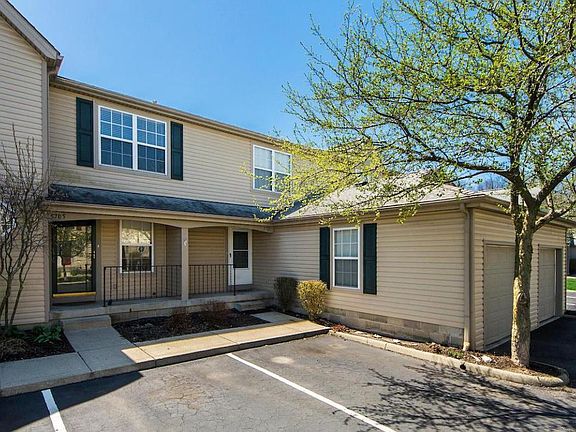 2nd image of 5705 Apricot Ln