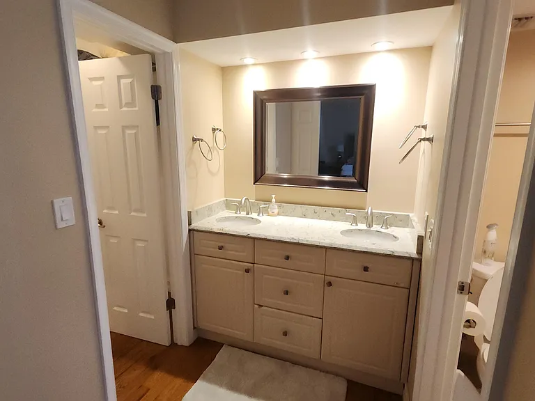 955 Dotterel Rd #2205 — Photo 14