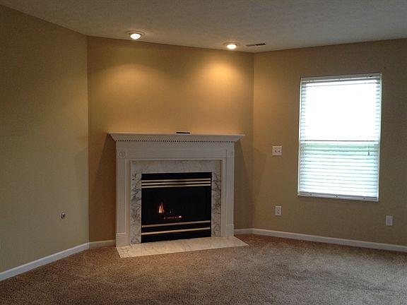 2nd image of 252 Choctaw Cir